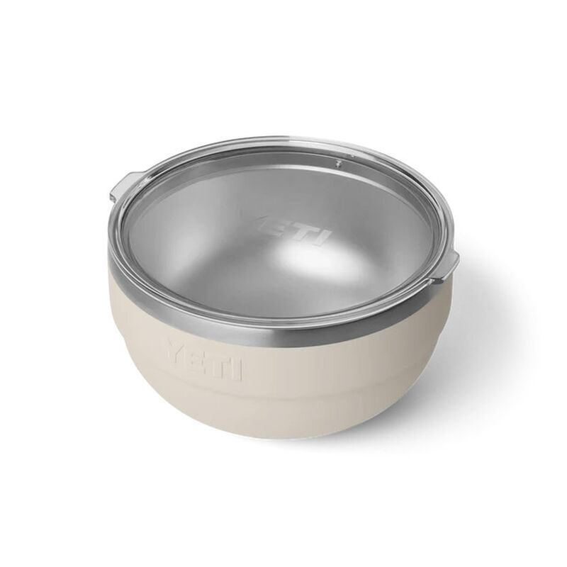 YETI Rambler® 1.9L Medium Insulated Bowl image number 1